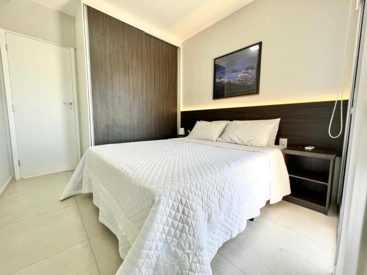 Sp Flat Bela Vista São Paulo Exterior foto